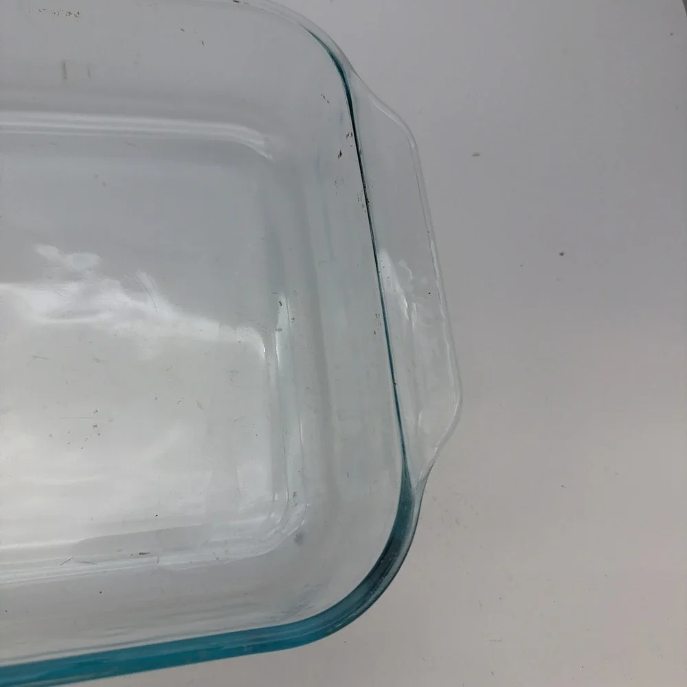 Vintage PYREX 13